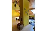 Doppelhaushälfte Sankt Ingbert St. Ingbert - 5 Zimmer, 150 m&sup2;, 299.000&euro; | Angebot:26401127