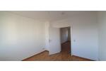 Etagenwohnung Kamenz - 2 Zimmer, 49 m&sup2;, 335&euro; | Angebot:25656071