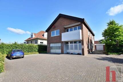 Gewerbeobjekt Lohne (Oldenburg) Lohne - 1.045&euro; | Angebot:25694342