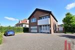 Gewerbeobjekt Lohne (Oldenburg) Lohne - 1.045&euro; | Angebot:25694342