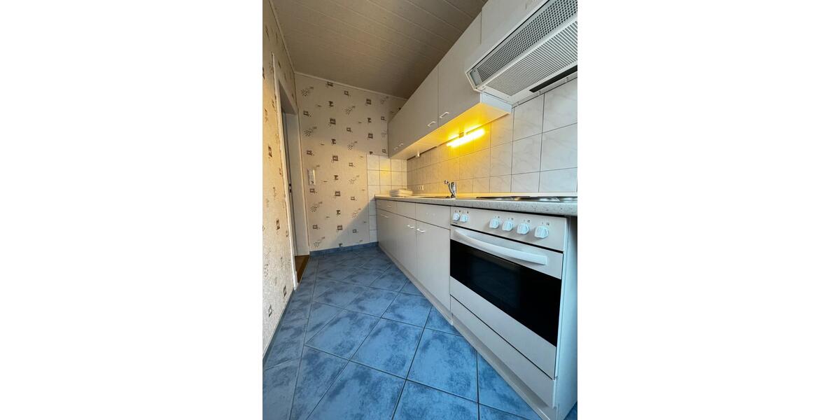 Etagenwohnung Bleckede - 6 Zimmer, 147 m&sup2;, 1.225&euro; | Angebot:26350832