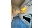 Etagenwohnung Bleckede - 6 Zimmer, 147 m&sup2;, 1.225&euro; | Angebot:26350832