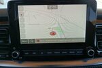 Kia STONIC 1.0T AUTOMATIK GT-LINE |TECHNIK|GLASDACH| 3.500 km 24.960 &euro; Höhenkirchen-Siegertsbrun 85635