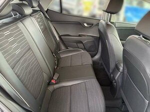 Kia STONIC 1.0T AUTOMATIK GT-LINE |TECHNIK|GLASDACH| 3.500 km 25.960 &euro; Höhenkirchen-Siegertsbrun 85635