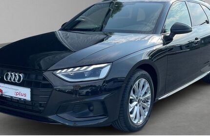 Audi A4 75.060 km 31.890 &euro; Traunstein 83278