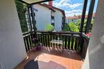 Etagenwohnung Bad Tölz - 2 Zimmer, 58 m&sup2;, 320.000&euro; | Angebot:26707063