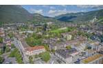 Etagenwohnung Garmisch-Partenkirchen Partenkirchen - 3 Zimmer, 70 m&sup2;, 1.560&euro; | Angebot:25822223