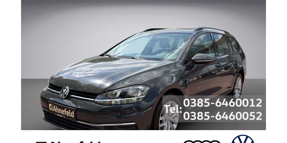 VW Golf 109.100 km 13.888 &euro; Schwerin 19061