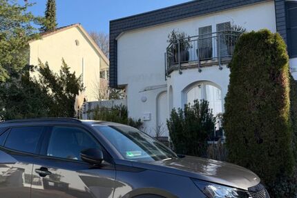 Peugeot 2008 24.000 km 18.000 &euro; Frankfurt am Main 60598