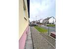 Mehrfamilienhaus, Wohnhaus Veitsbronn Bernbach - 9 Zimmer, 699.000&euro; | Angebot:26128156