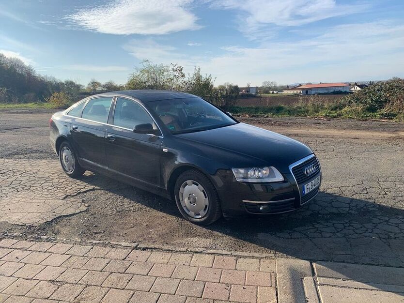 A6