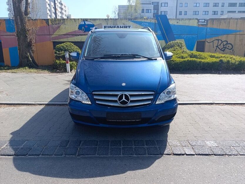 Viano
