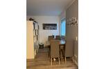 Erdgeschoßwohnung Pulsnitz - 4 Zimmer, 63 m&sup2;, 600&euro; | Angebot:26408567