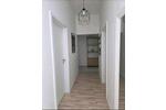 Etagenwohnung Bitterfeld-Wolfen Wolfen - 2 Zimmer, 62 m&sup2;, 105.000&euro; | Angebot:27143920