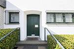 Einfamilienhaus Erkrath - 1 Zimmer, 220 m&sup2;, 980.000&euro; | Angebot:26307599