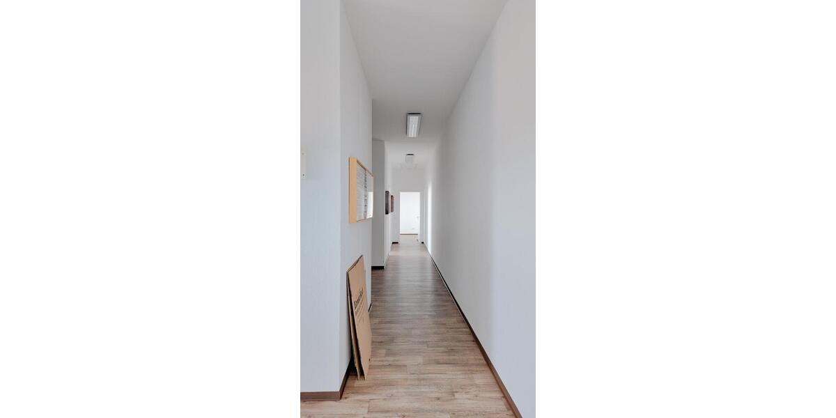 Gewerbeobjekt Weyhe - 950&euro; | Angebot:25317527