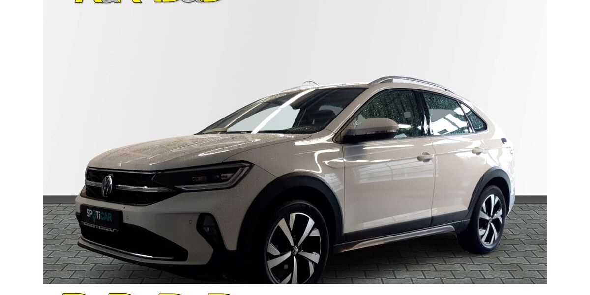 VW Taigo 36.232 km 22.950 &euro; Soest 59494