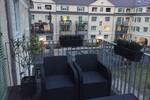 Etagenwohnung Ludwigshafen Friesenheim/Nord - 3 Zimmer, 78 m&sup2;, 920&euro; | Angebot:26820611