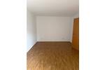 Etagenwohnung Duisburg Neudorf-Süd - 2 Zimmer, 72 m&sup2;, 730&euro; | Angebot:26834217