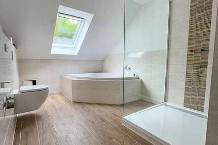 Wohnung zum Mieten in Aue-Bad Schlema 800 € 94.19 m²