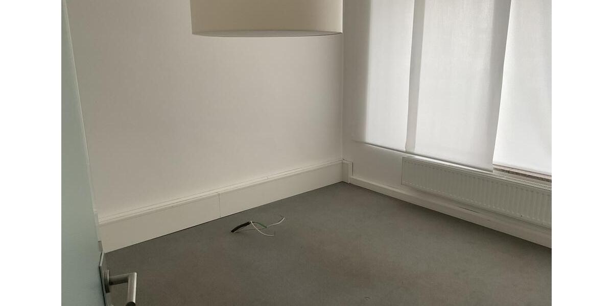 Gewerbeobjekt Heidenau - 1.010&euro; | Angebot:26063670