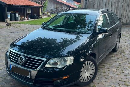 VW Passat 260.000 km 1.800 &euro; Wedemark 30900