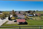 Etagenwohnung Neureichenau - 2 Zimmer, 53 m&sup2;, 50.000&euro; | Angebot:26349133