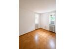 Villa Hameln - 6 Zimmer, 180 m&sup2;, 389.900&euro; | Angebot:26934444