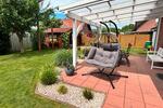 Einfamilienhaus Rodewald - 4 Zimmer, 160 m&sup2;, 399.000&euro; | Angebot:26941846