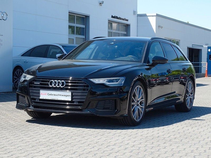 A6