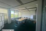 Gewerbeobjekt Leipzig Möckern - 199&euro; | Angebot:26877097