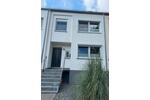 Reihenhaus Bremen Osterholz - 5 Zimmer, 195 m&sup2;, 410.000&euro; | Angebot:27295382
