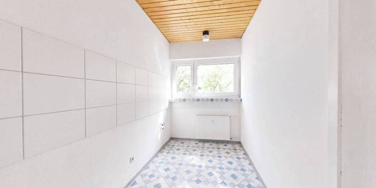 Etagenwohnung Denzlingen - 2 Zimmer, 61 m&sup2;, 259.000&euro; | Angebot:26725252