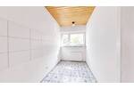 Etagenwohnung Denzlingen - 2 Zimmer, 61 m&sup2;, 259.000&euro; | Angebot:26725252