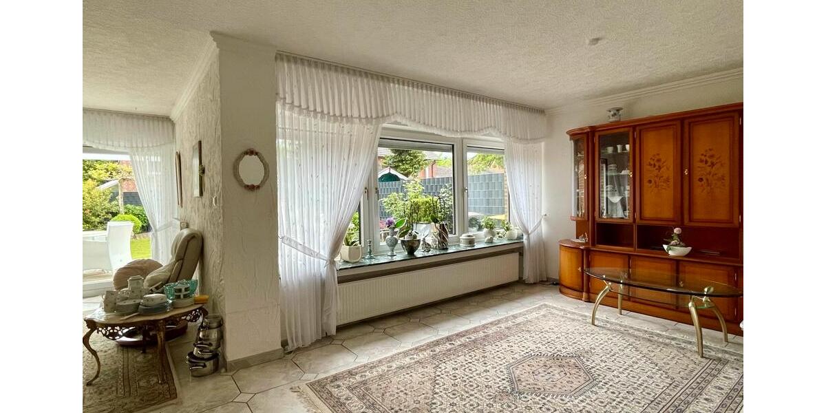 Reihenhaus Bocholt Stenern - 9 Zimmer, 200 m&sup2;, 440.000&euro; | Angebot:26429372