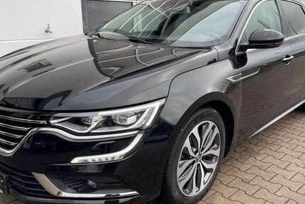 Renault Talisman 70.126 km 16.650 &euro; Heidenheim 89520
