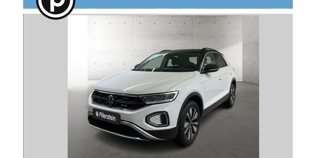 VW T-Roc 71.950 km 19.997 &euro; Neustadt/Aisch 91413