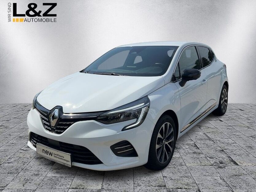 Clio
