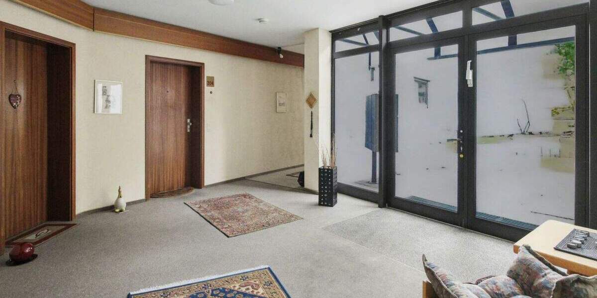 Einfamilienhaus Bad Bergzabern - 1 Zimmer, 61.000&euro; | Angebot:25717978