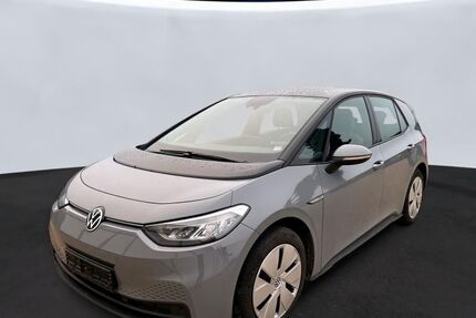VW ID.3 25.074 km 20.970 &euro; Neutraubling 93073
