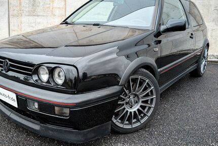 VW Golf 233.000 km 9.999 € Pockau-Lengefeld 09514