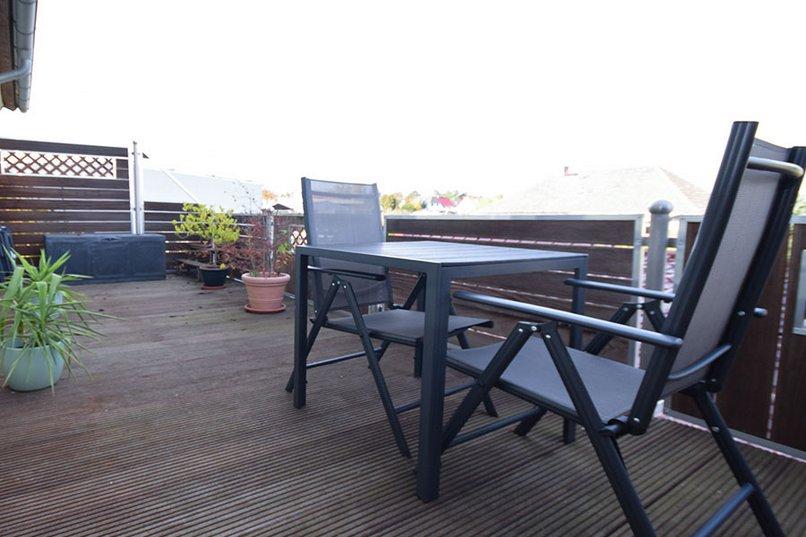 Einfamilienhaus Oschersleben (Bode) - 8 Zimmer, 260 m&sup2;, 320.000&euro; | Angebot:26612333
