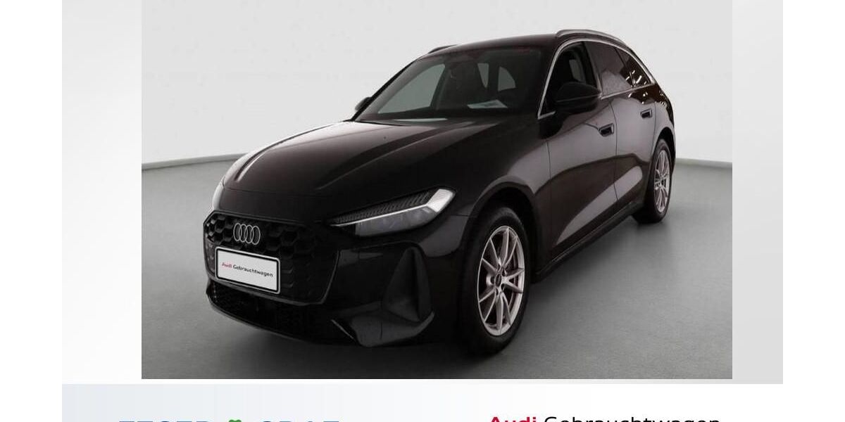 Audi A5 19.746 km 48.890 &euro; Schwabach 91126