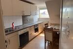 Dachgeschoßwohnung Ergoldsbach Langenhettenbach - 3 Zimmer, 85 m&sup2;, 1.100&euro; | Angebot:26212500