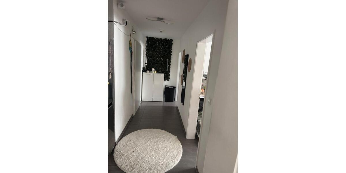 Etagenwohnung Leingarten - 2 Zimmer, 63 m&sup2;, 900&euro; | Angebot:26241655