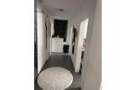 Etagenwohnung Leingarten - 2 Zimmer, 63 m&sup2;, 900&euro; | Angebot:26241655