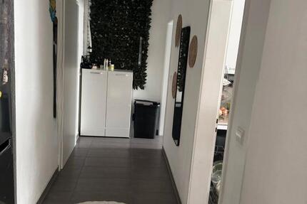 Wohnung Leingarten - 2 Zimmer, 63 m&sup2;, 900&euro; | Angebot:26241655