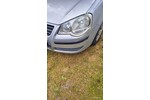 VW Polo 153.400 km 1.990 &euro; Falkensee 14612