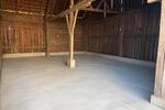 Gewerbeobjekt Kröning - 200&euro; | Angebot:26410828