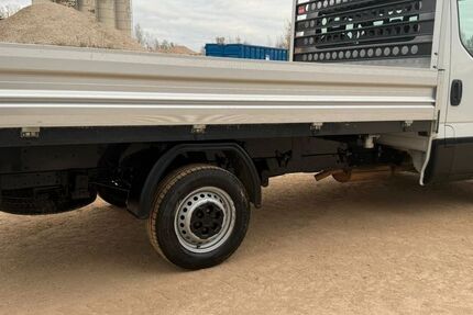 IVECO Andere 63.500 km 26.200 &euro; Siegburg 53721